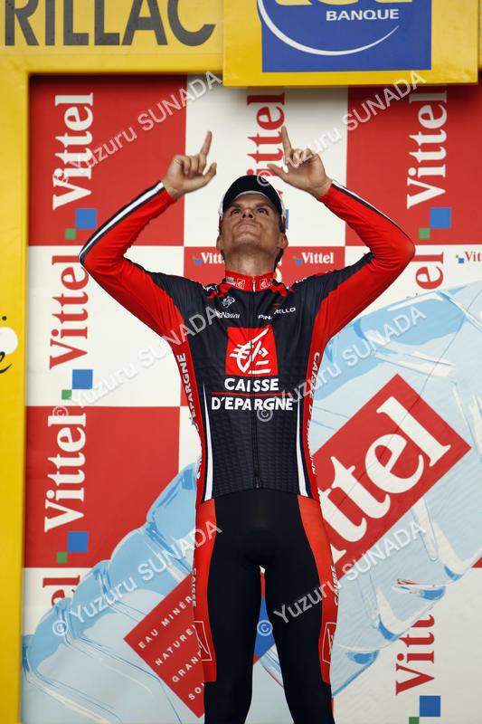 SANCHEZ Luis Leon015p.jpg